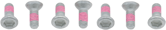 24010792_0.png