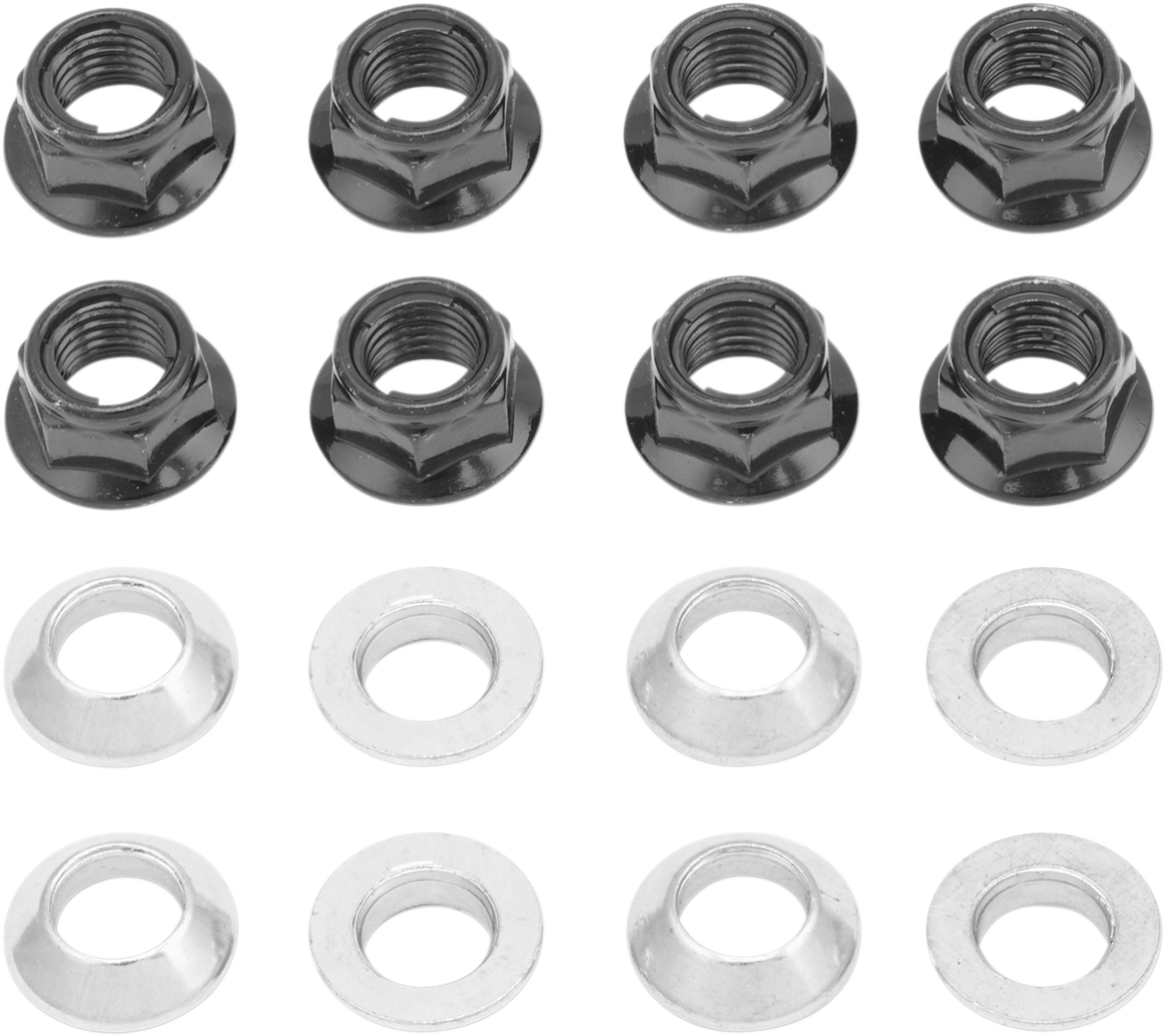 24010820_2.png