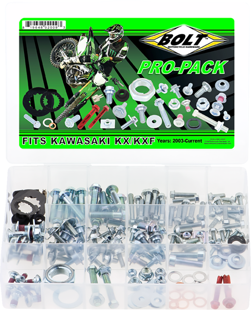 24010826_1.png