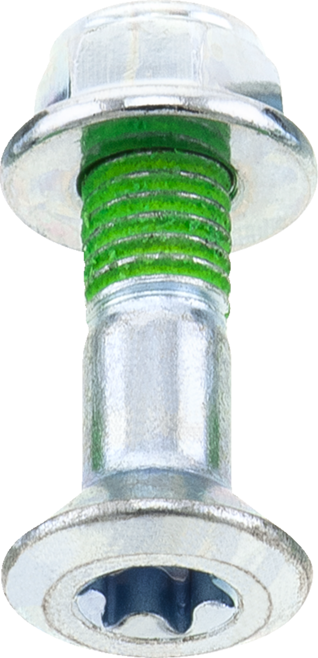 24010858_1.png