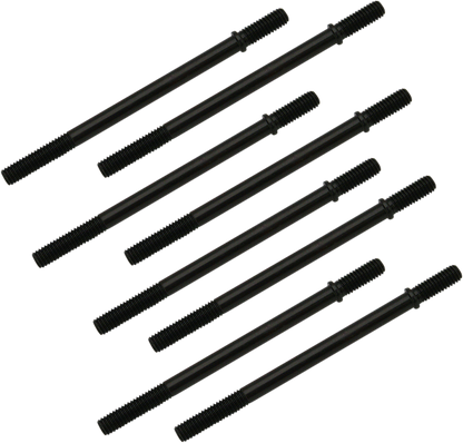 24010888_0.png