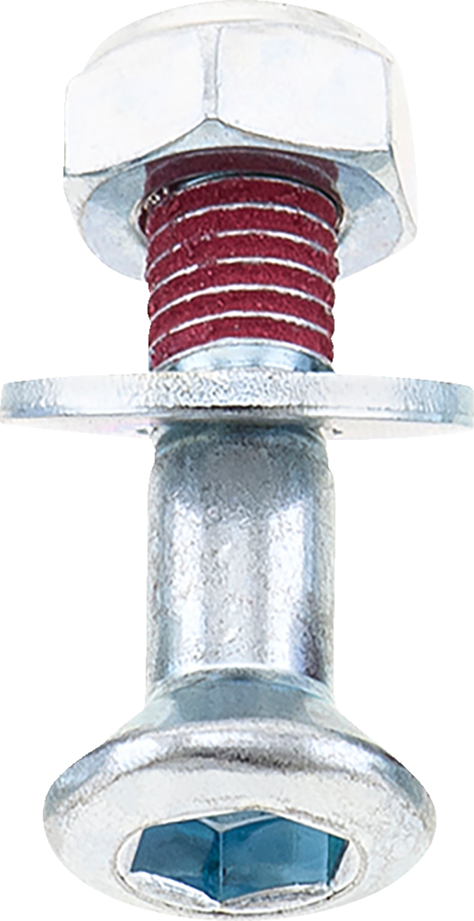 24010941_2.png