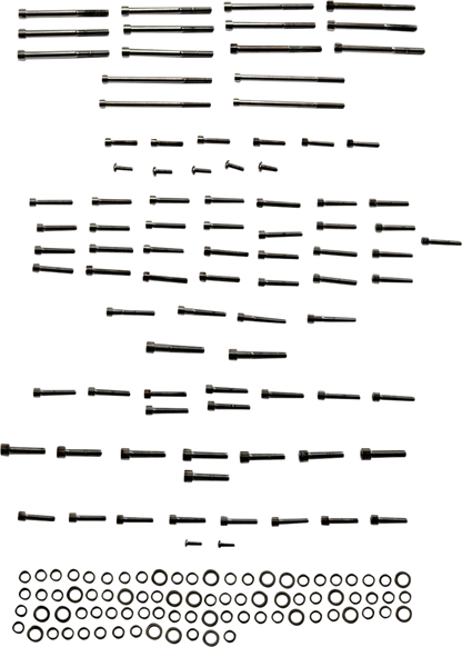 24011018_0.png