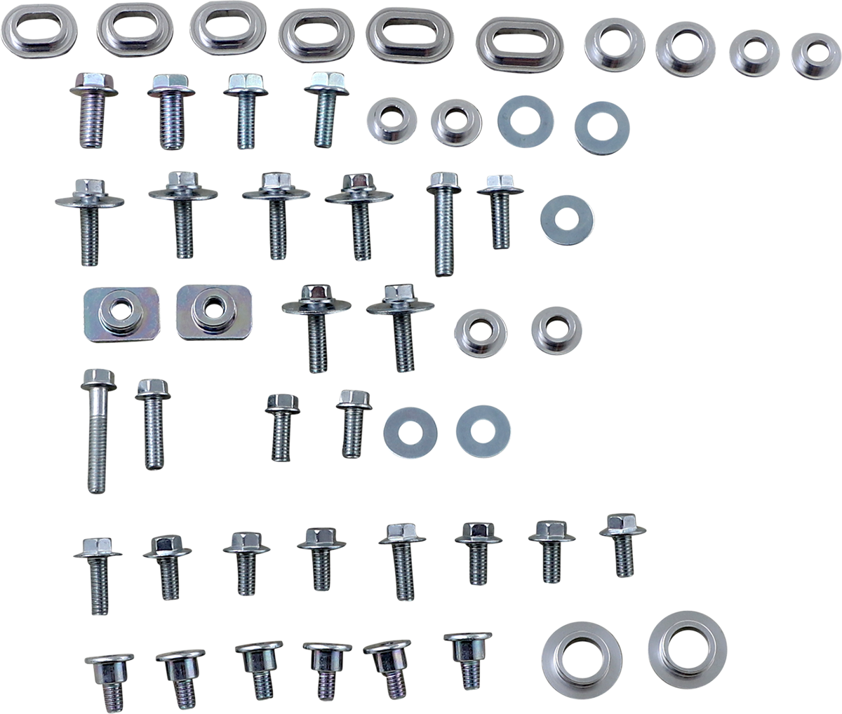 24011080_0.png