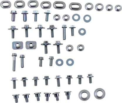 24011080_0.png