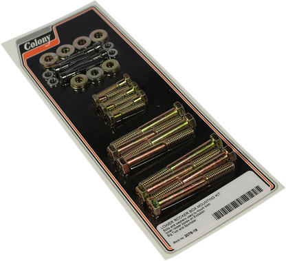 24011121_0.png