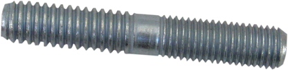 24011139_2.png