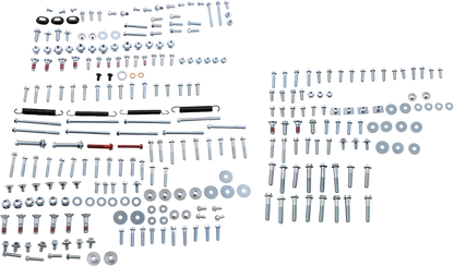 24011191_0.png