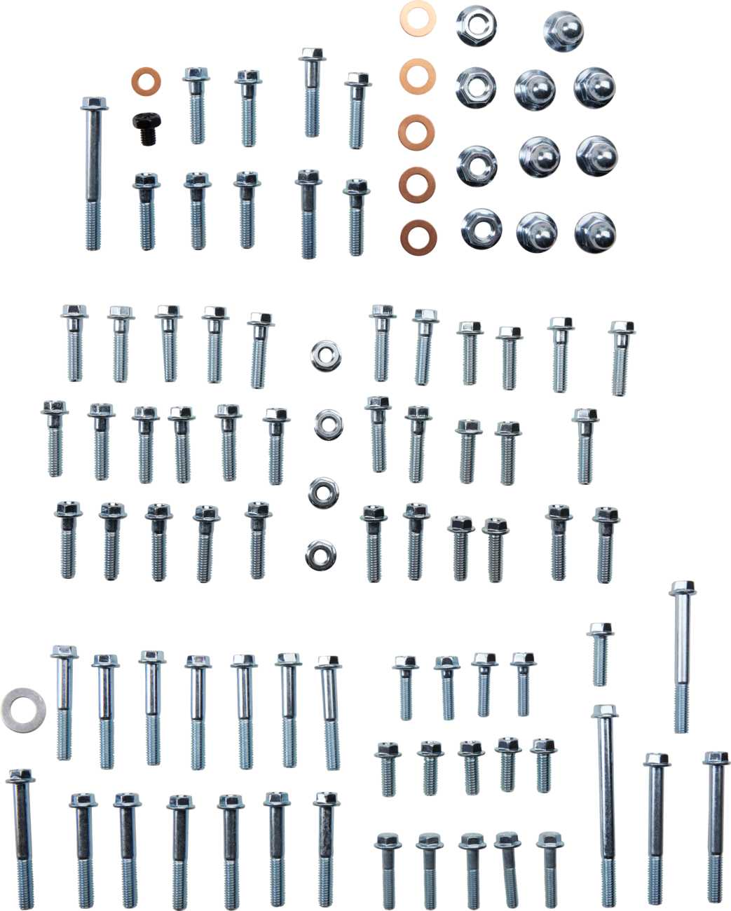 24011206_1.png