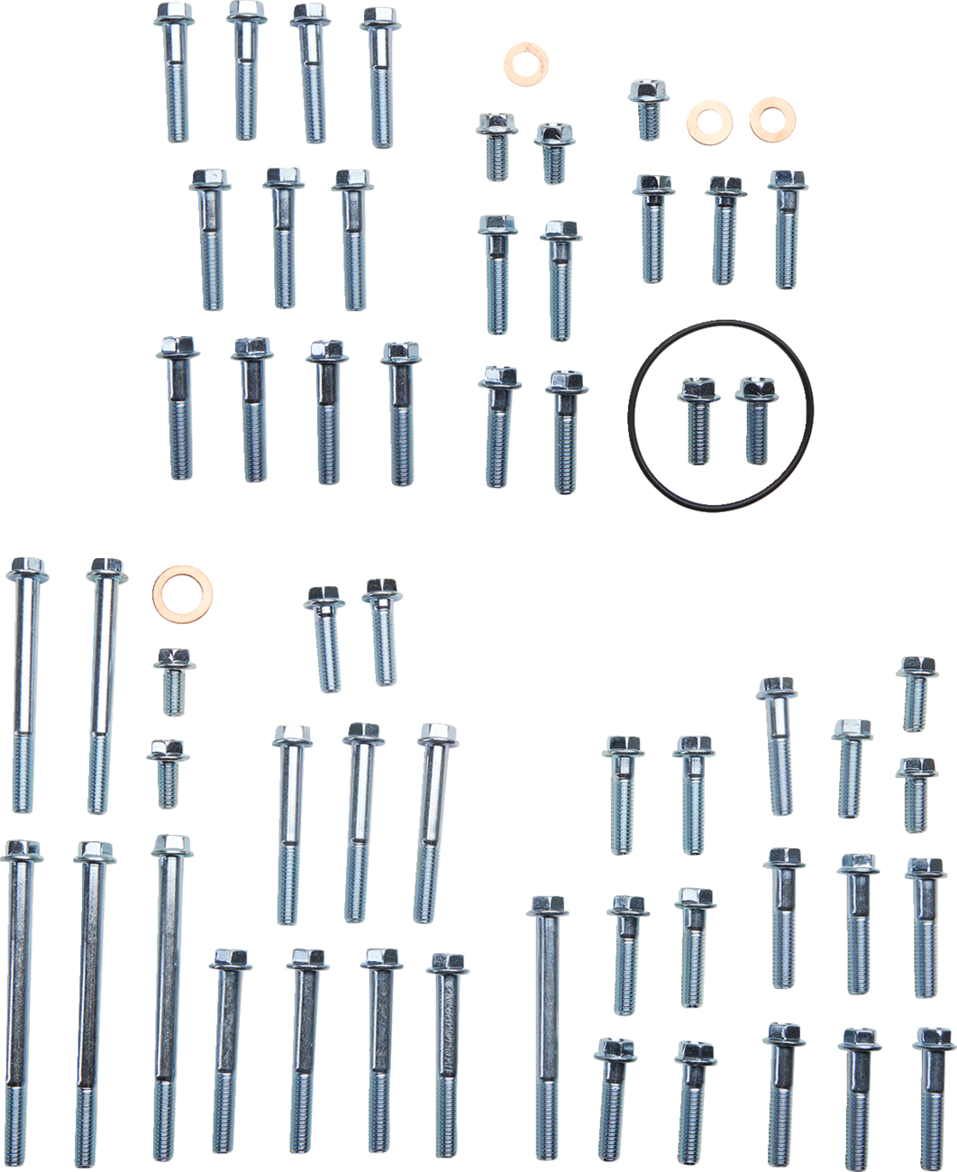 24011216_0.png