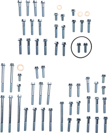 24011216_0.png
