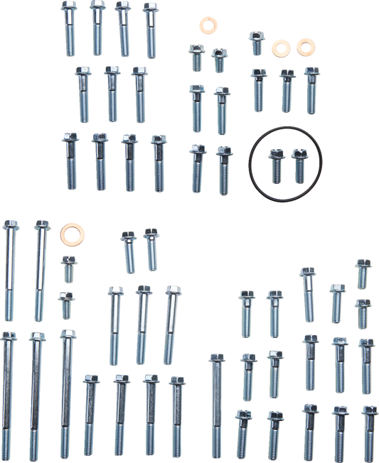 24011216_0.png
