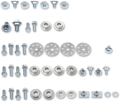 24011257_1.png