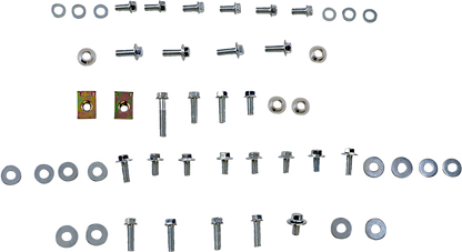 24011271_0.png