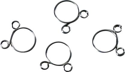 24011288_0.png