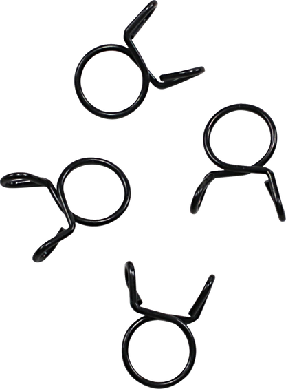 24011292_0.png