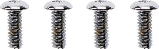 24011565_0.png