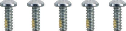 24011583_1.png