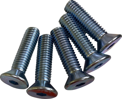 24011592_0.png