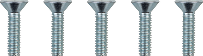 24011595_0.png