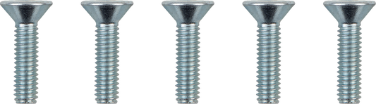 24011595_0.png