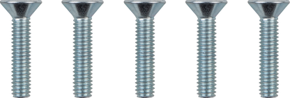 24011596_0.png