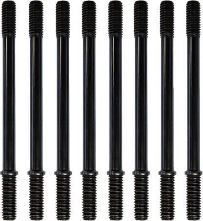 24011622_0.png