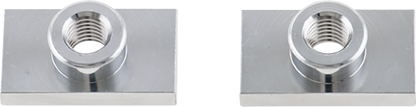 24011641_0.png