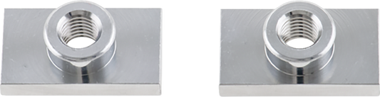 24011641_0.png