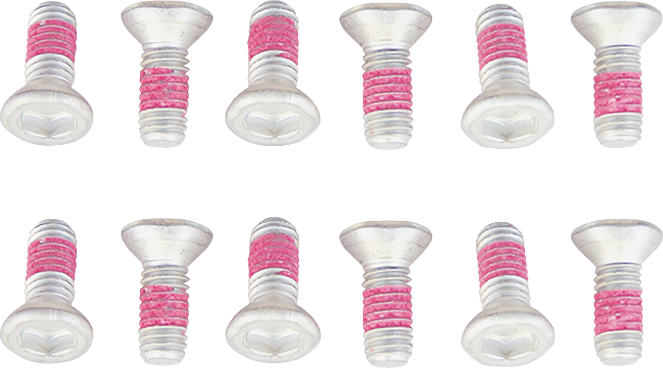 24011644_0.png