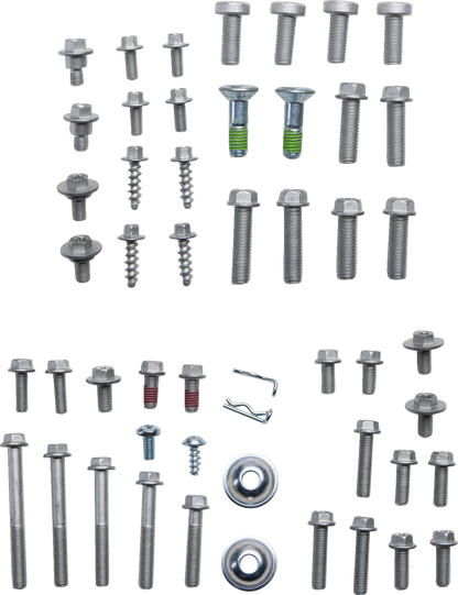 24011654_0.png
