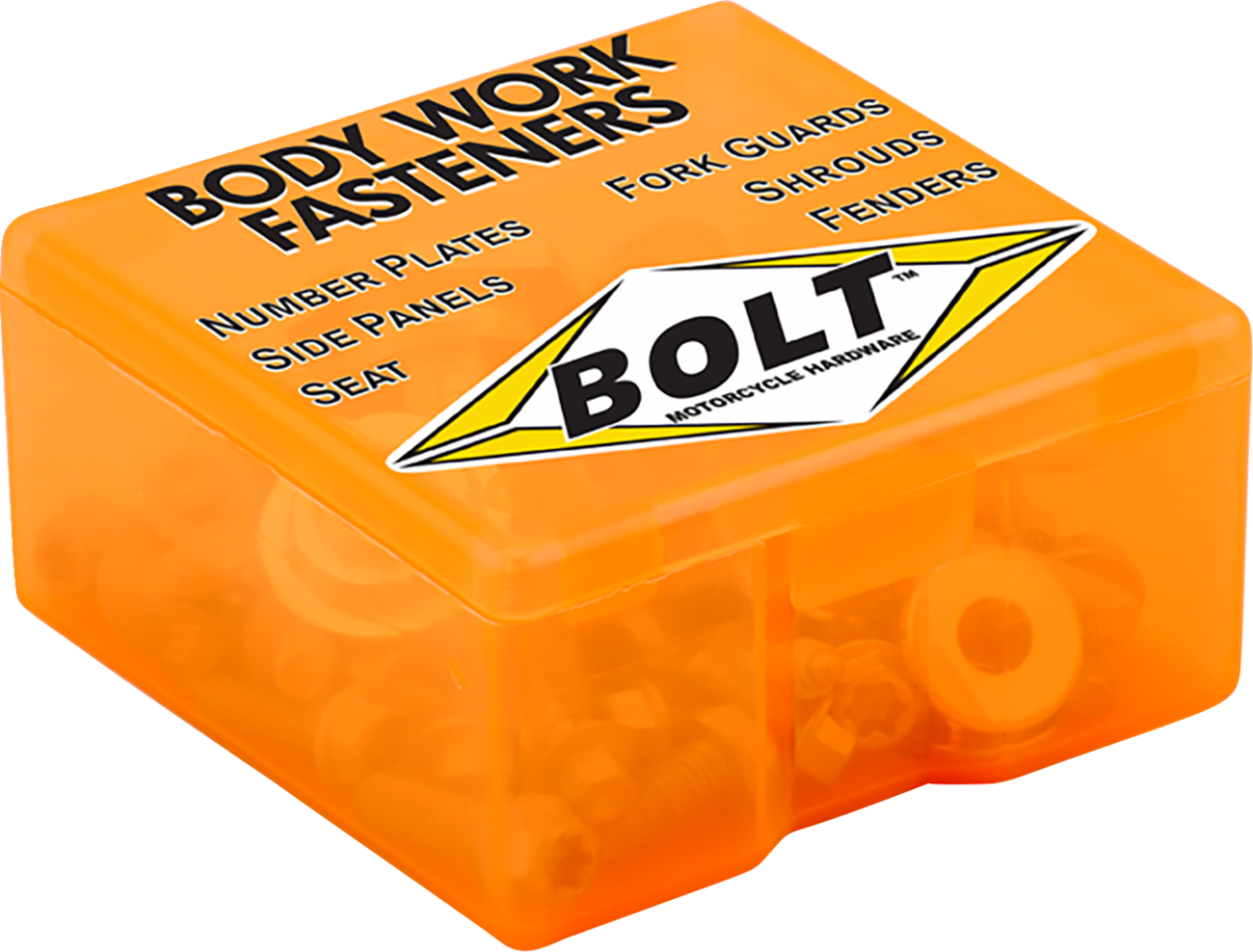 24011657_0.png