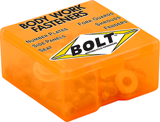 24011657_0.png