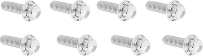 24011737_1.png