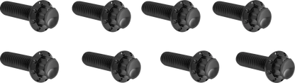 24011738_0.png