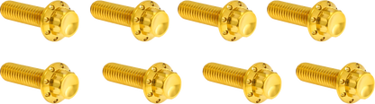 24011739_0.png
