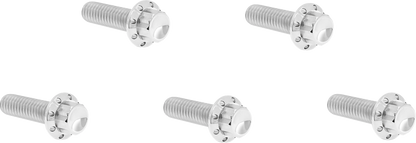 24011740_0.png