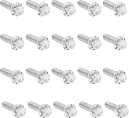 24011743_2.png