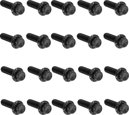 24011744_0.png