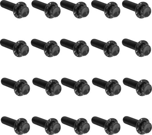 24011744_0.png