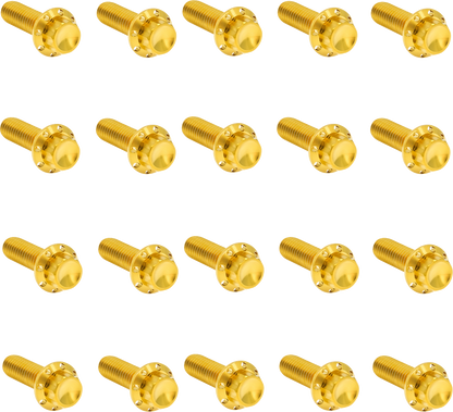 24011745_0.png