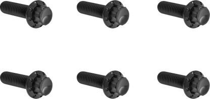24011747_0.png