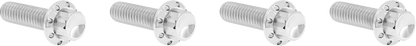24011756_0.png