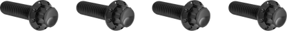 24011756_1.png