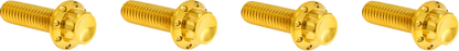 24011757_0.png