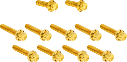 24011760_0.png