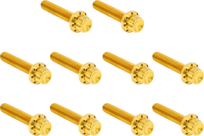 24011766_0.png