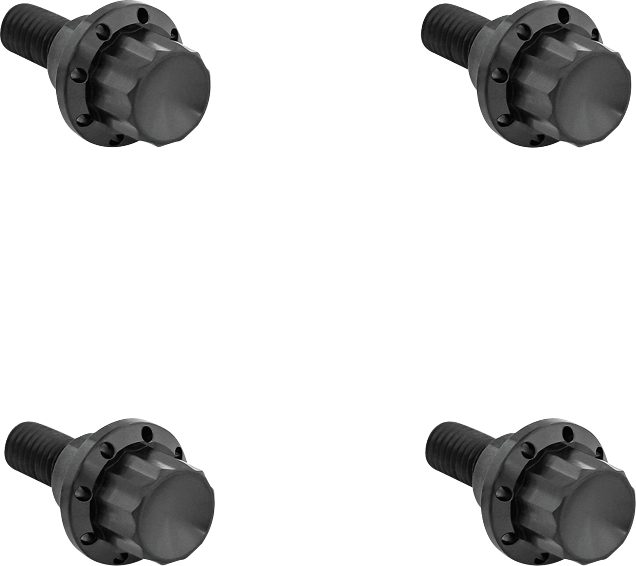 24011782_0.png