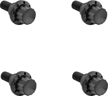 24011782_0.png