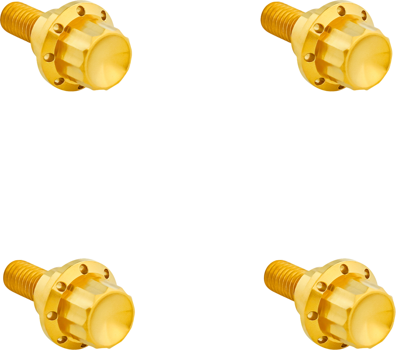 24011783_0.png
